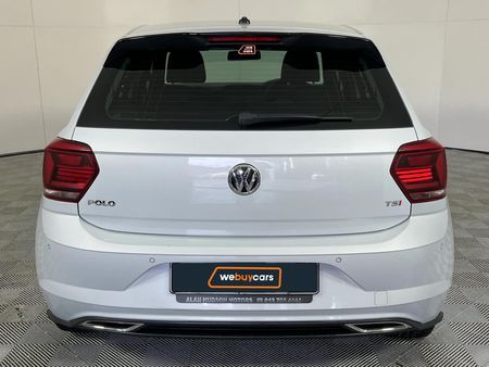 2021-Volkswagen-Polo-10-TSI-Highline-Auto-85kW_18