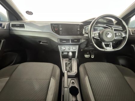 2021-Volkswagen-Polo-10-TSI-Highline-Auto-85kW_1