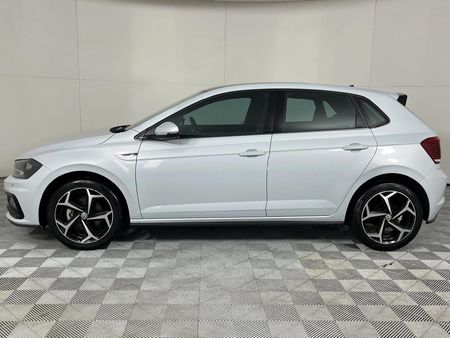 2021-Volkswagen-Polo-10-TSI-Highline-Auto-85kW_19