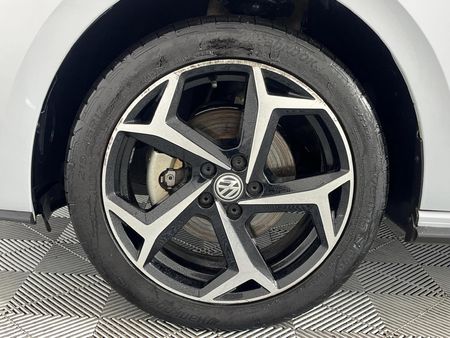 2021-Volkswagen-Polo-10-TSI-Highline-Auto-85kW_4