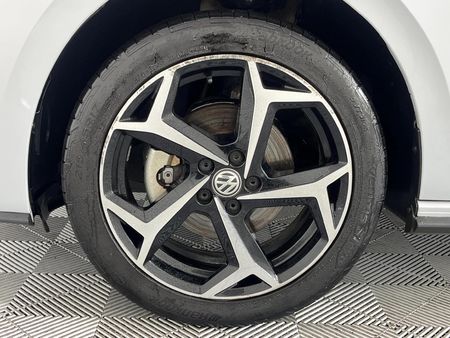 2021-Volkswagen-Polo-10-TSI-Highline-Auto-85kW_5