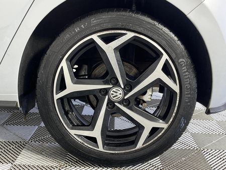 2021-Volkswagen-Polo-10-TSI-Highline-Auto-85kW_6