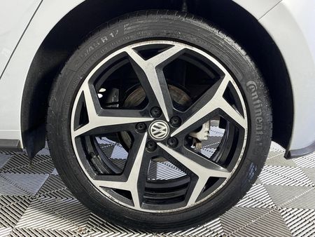 2021-Volkswagen-Polo-10-TSI-Highline-Auto-85kW_7
