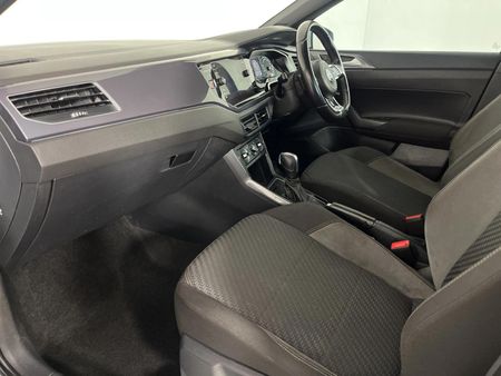 2021-Volkswagen-Polo-10-TSI-Highline-Auto-85kW_8