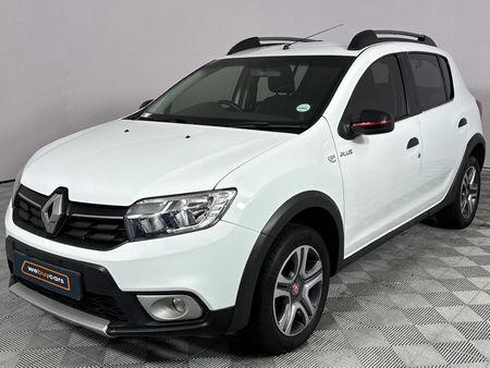 2019-Renault-Sandero-900T-Stepway-Plus-Techroad_0