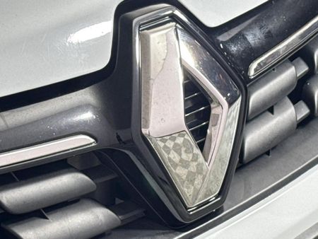 2019-Renault-Sandero-900T-Stepway-Plus-Techroad_11
