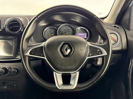 2019-Renault-Sandero-900T-Stepway-Plus-Techroad_12