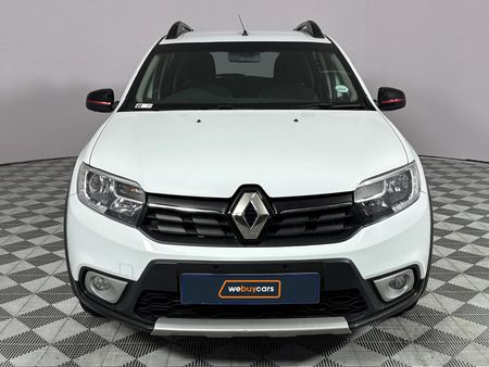 2019-Renault-Sandero-900T-Stepway-Plus-Techroad_15