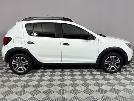 2019-Renault-Sandero-900T-Stepway-Plus-Techroad_17