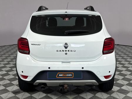 2019-Renault-Sandero-900T-Stepway-Plus-Techroad_18
