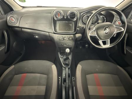 2019-Renault-Sandero-900T-Stepway-Plus-Techroad_1