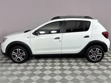 2019-Renault-Sandero-900T-Stepway-Plus-Techroad_19