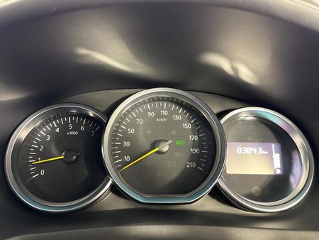 2019-Renault-Sandero-900T-Stepway-Plus-Techroad_2