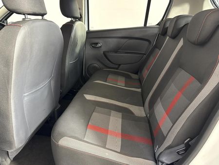 2019-Renault-Sandero-900T-Stepway-Plus-Techroad_3