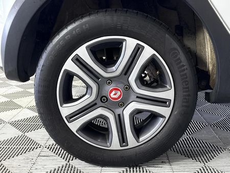 2019-Renault-Sandero-900T-Stepway-Plus-Techroad_7