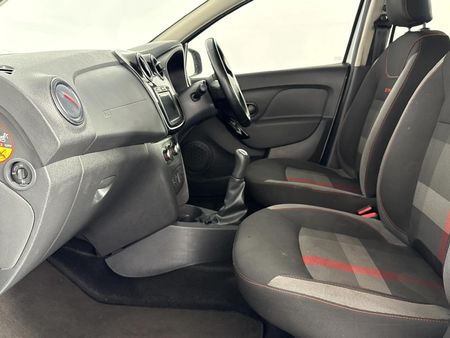 2019-Renault-Sandero-900T-Stepway-Plus-Techroad_8