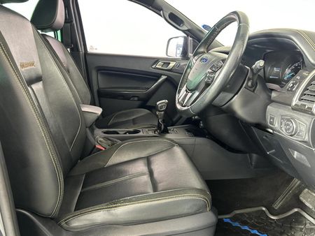 2019-Ford-Ranger-20D-Bi-Turbo-Wildtrak-Auto-Double-Cab_9