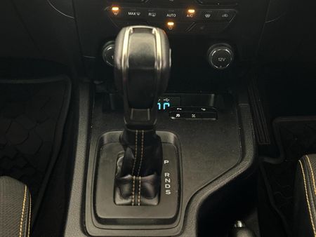 2019-Ford-Ranger-20D-Bi-Turbo-Wildtrak-Auto-Double-Cab_10