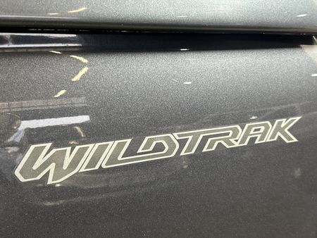2019-Ford-Ranger-20D-Bi-Turbo-Wildtrak-Auto-Double-Cab_11