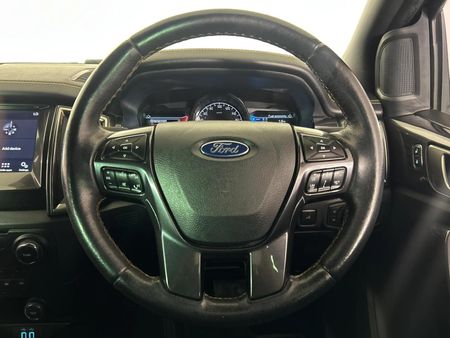 2019-Ford-Ranger-20D-Bi-Turbo-Wildtrak-Auto-Double-Cab_12