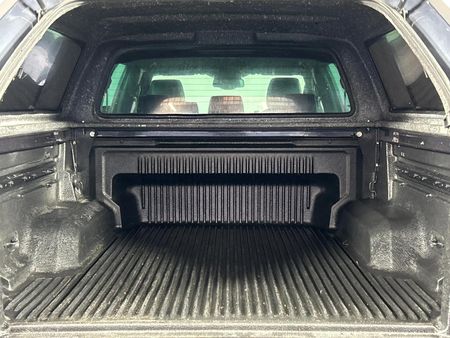 2019-Ford-Ranger-20D-Bi-Turbo-Wildtrak-Auto-Double-Cab_13