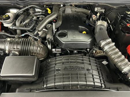 2019-Ford-Ranger-20D-Bi-Turbo-Wildtrak-Auto-Double-Cab_14
