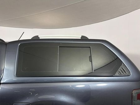 2019-Ford-Ranger-20D-Bi-Turbo-Wildtrak-Auto-Double-Cab_15
