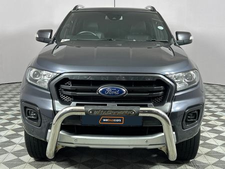 2019-Ford-Ranger-20D-Bi-Turbo-Wildtrak-Auto-Double-Cab_16