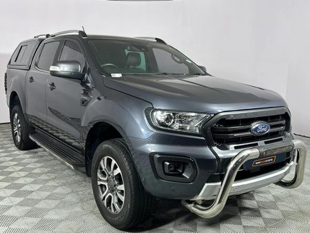 2019-Ford-Ranger-20D-Bi-Turbo-Wildtrak-Auto-Double-Cab_17