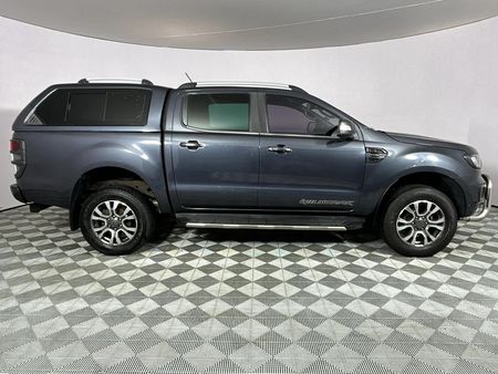 2019-Ford-Ranger-20D-Bi-Turbo-Wildtrak-Auto-Double-Cab_18