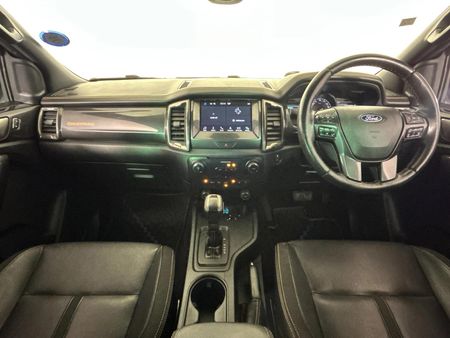 2019-Ford-Ranger-20D-Bi-Turbo-Wildtrak-Auto-Double-Cab_1