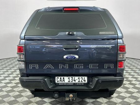 2019-Ford-Ranger-20D-Bi-Turbo-Wildtrak-Auto-Double-Cab_19
