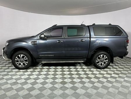 2019-Ford-Ranger-20D-Bi-Turbo-Wildtrak-Auto-Double-Cab_20