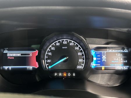 2019-Ford-Ranger-20D-Bi-Turbo-Wildtrak-Auto-Double-Cab_2