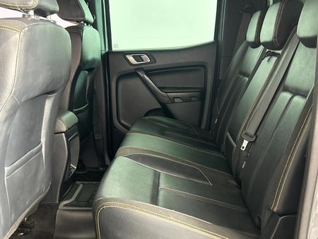 2019-Ford-Ranger-20D-Bi-Turbo-Wildtrak-Auto-Double-Cab_3