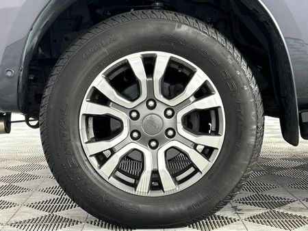 2019-Ford-Ranger-20D-Bi-Turbo-Wildtrak-Auto-Double-Cab_4