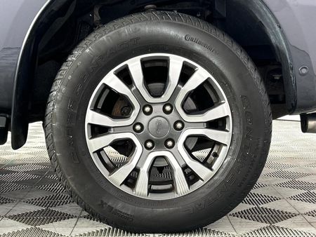 2019-Ford-Ranger-20D-Bi-Turbo-Wildtrak-Auto-Double-Cab_5