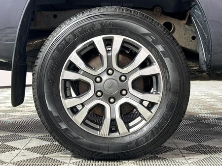 2019-Ford-Ranger-20D-Bi-Turbo-Wildtrak-Auto-Double-Cab_7