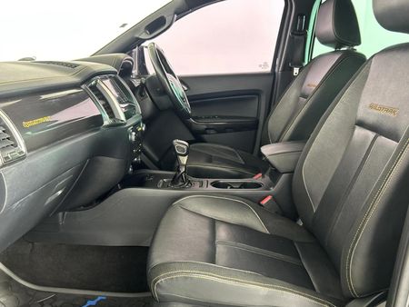 2019-Ford-Ranger-20D-Bi-Turbo-Wildtrak-Auto-Double-Cab_8