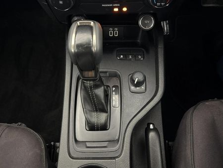 2021-Ford-Ranger-22-TDCi-XLS-4x4-Auto-SuperCab_9