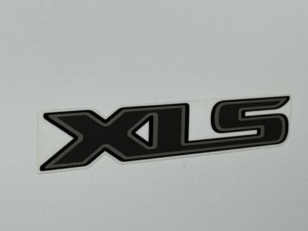2021-Ford-Ranger-22-TDCi-XLS-4x4-Auto-SuperCab_10