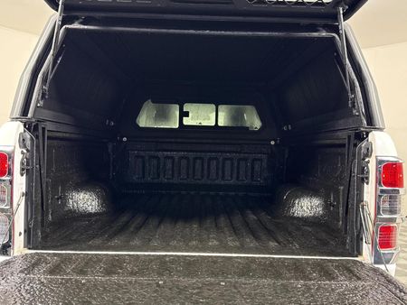 2021-Ford-Ranger-22-TDCi-XLS-4x4-Auto-SuperCab_13