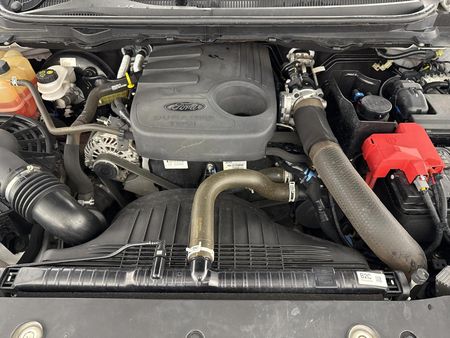 2021-Ford-Ranger-22-TDCi-XLS-4x4-Auto-SuperCab_15