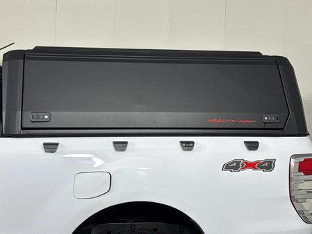 2021-Ford-Ranger-22-TDCi-XLS-4x4-Auto-SuperCab_16
