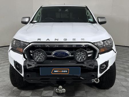 2021-Ford-Ranger-22-TDCi-XLS-4x4-Auto-SuperCab_17