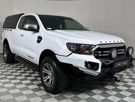 2021-Ford-Ranger-22-TDCi-XLS-4x4-Auto-SuperCab_18