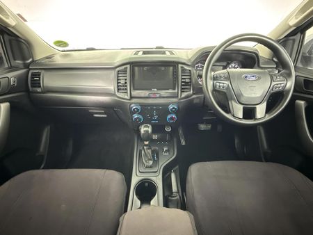 2021-Ford-Ranger-22-TDCi-XLS-4x4-Auto-SuperCab_1