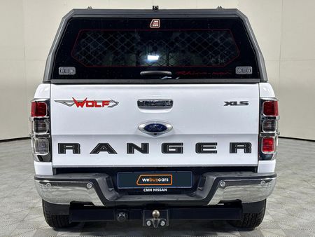 2021-Ford-Ranger-22-TDCi-XLS-4x4-Auto-SuperCab_20