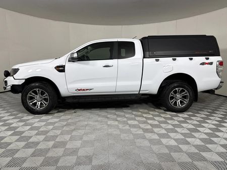 2021-Ford-Ranger-22-TDCi-XLS-4x4-Auto-SuperCab_21