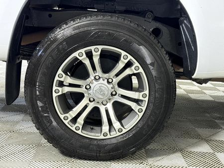 2021-Ford-Ranger-22-TDCi-XLS-4x4-Auto-SuperCab_5